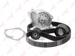 �������� ����� ��� � ������� ������� (��������� ������) LYNXauto PW1362 PW1362 ����