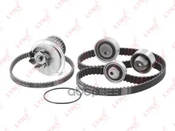 �������� ����� ��� � ������� ������� (��������� ������) LYNXauto PW1359 PW1359 ����