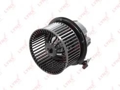 ���������� ��������� LADA Largus LYNXauto RF1536 RF1536 ����