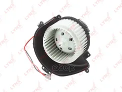 ���������� ��������� LYNXauto RF1245 RF1245 ����