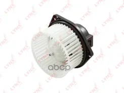 ���������� ��������� LYNXauto RF1604 RF1604 ����
