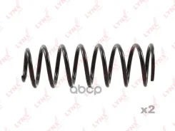 ������� �������� ������ | ��� ����/��� | LYNXauto SC2719 SC2719 ����