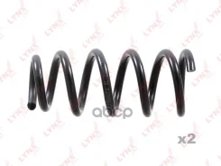������� �������� | ��� ����/��� | LYNXauto SC2950 SC2950 ����
