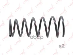 ������� �������� | ��� ����/��� | LYNXauto SC3045 SC3045 ����