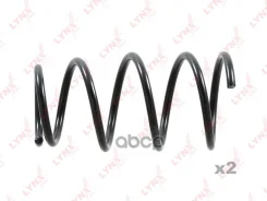 ������� ������� ����� (���������) | ����� ����/��� | LYNXauto SC3170 SC3170 ����