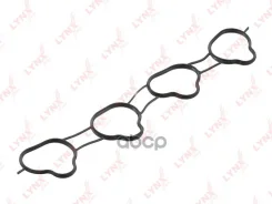 ��������� ��������� ���������� ! LYNXauto SG0048 SG0048 ����