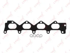 ��������� ��������� ���������� LYNXauto SG0074 SG0074 ����