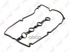 ��������� ������ ��� LYNXauto SG0961 SG0961 ����