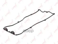 ��������� ������ ��� LYNXauto SG0994 SG0994 ����