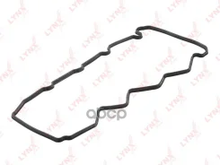 ��������� ������ ��� LYNXauto SG1067 SG1067 ����