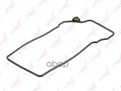 ��������� ������ ��� LYNXauto SG1014 SG1014 ����