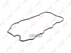 ��������� ������ ��� LYNXauto SG1059 SG1059 ����