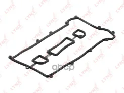 ��������� ������ ��� LYNXauto SG1139 SG1139 ����