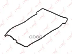 ��������� ������ ��� LYNXauto SG1013 SG1013 ����