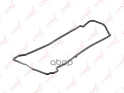 ��������� ������ ��� LYNXauto SG1015 SG1015 ����