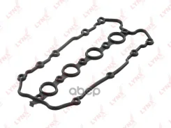 ��������� ������ ��� LYNXauto SG1156 SG1156 ����