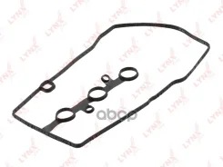 ��������� ������ ��� LYNXauto SG1157 SG1157 ����