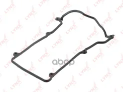 ��������� ������ ��� LYNXauto SG1094 SG1094 ����