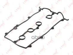 ��������� ������ ��� LYNXauto SG1326 SG1326 ����
