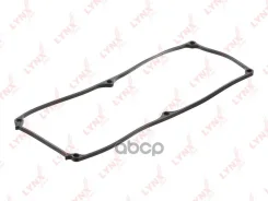 ��������� ������ ��� LYNXauto SG1344 SG1344 ����