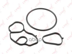 ��������� ������� ���������� ������� LYNXauto SG1540 SG1540 ����