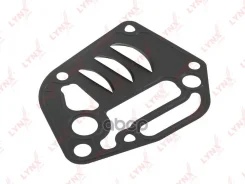 ��������� ������� ���������� ������� LYNXauto SG1539 SG1539 ����