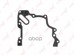 ��������� ��������� ������ LYNXauto SG1684 SG1684 ����