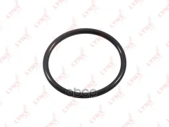 ��������� ���������� LYNXauto SG1722 SG1722 ����