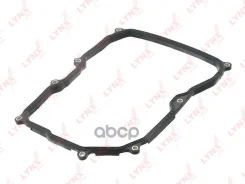 ��������� ����������� ������� ���� LYNXauto SG2026 SG2026 ����