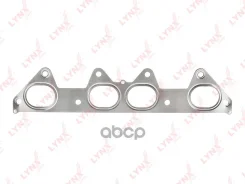 ��������� ���������� LYNXauto SG2342 SG2342 ����