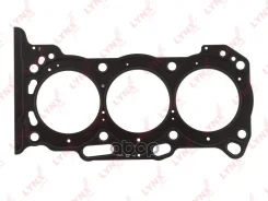 ��������� ��� LYNXauto SH0620 SH0620 ����