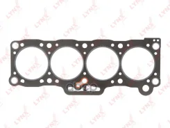 ��������� ��� LYNXauto SH1130 SH1130 ����