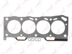 ��������� ��� LYNXauto SH0953 SH0953 ����
