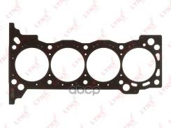   LYNXauto SH1316 SH1316 