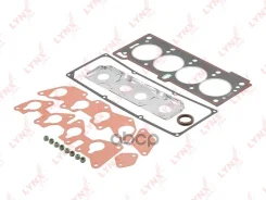 �������� ��������� ��� LYNXauto SK0513 SK0513 ����