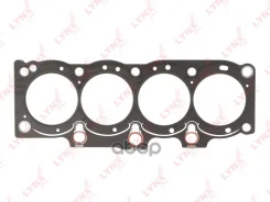 ��������� ��� LYNXauto SH1260 SH1260 ����
