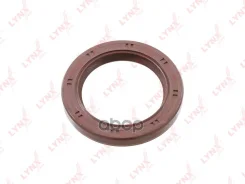 ������� ����������� ���� LYNXauto SO0083 SO0083 ����