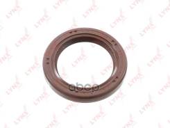    LYNXauto SO0203 SO0203 