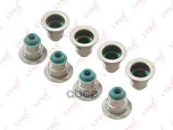 �������� ������������ LYNXauto SO0389 SO0389 ����