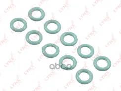 ������ �������������� LYNXauto SO0523 SO0523 ����