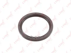 ������� ����������� ���� LYNXauto SO0756 SO0756 ����