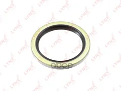 ������� LYNXauto SO0621 SO0621 ����