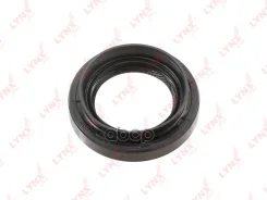 ������� ������������� LYNXauto SO0810 SO0810 ����