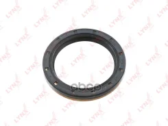 ������� ������������� LYNXauto SO0802 SO0802 ����