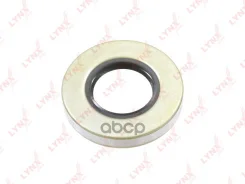 ������� ������������ ����������� LYNXauto SO0828 SO0828 ����