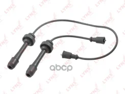 ������� �������������� LYNXauto SPC1028 SPC1028 ����