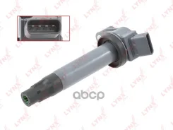 ������� ��������� LYNXauto SPL1105 SPL1105 ����
