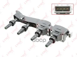 ������� ��������� LYNXauto SPL1031 SPL1031 ����
