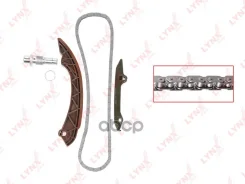 �������� ���� ��� LYNXauto TK0187 TK0187 ����