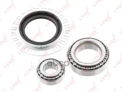 ��������� ��������� �-� 2 ��. | ����� ����/��� | LYNXauto WB1181 WB1181 ����